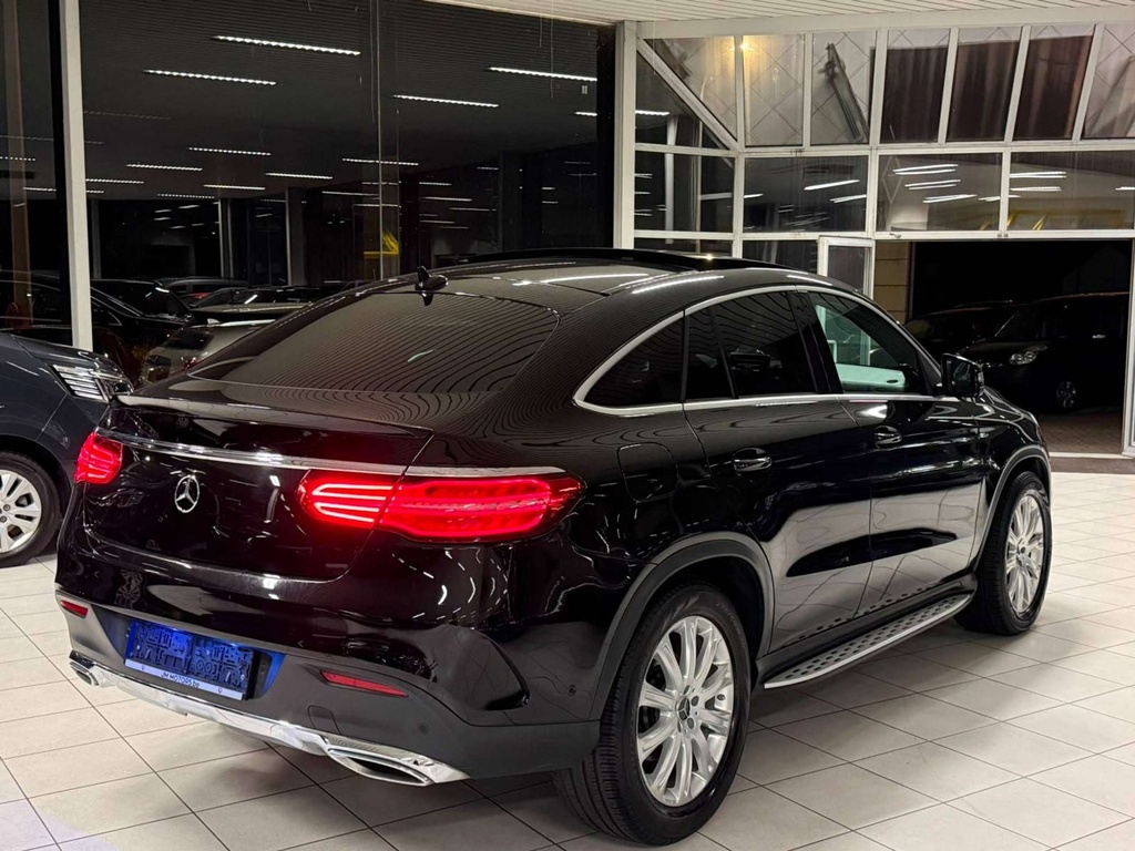 Autoscout Image 3