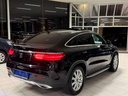 Autoscout Image 3