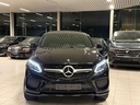 Autoscout Image 4