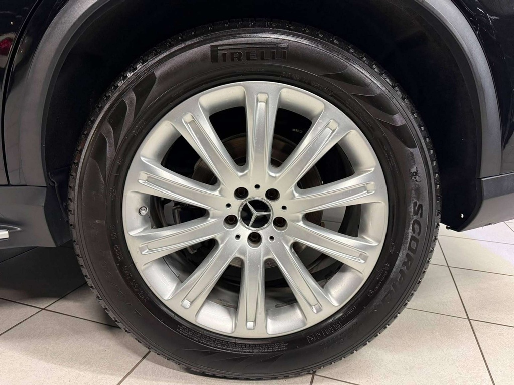 Autoscout Image 5