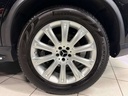 Autoscout Image 5