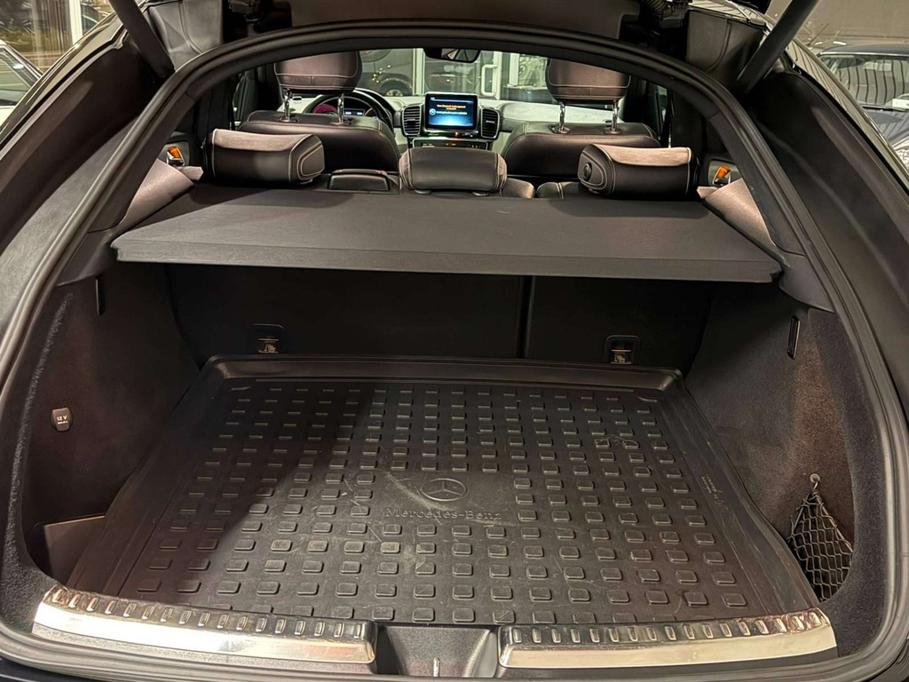 Autoscout Image 6