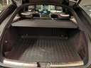Autoscout Image 6