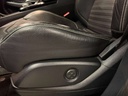 Autoscout Image 7