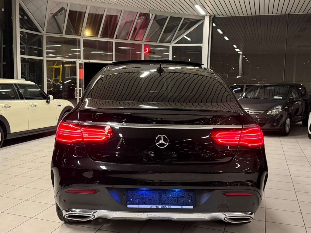 Autoscout Image 8