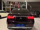 Autoscout Image 8