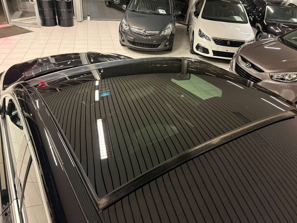 Autoscout Image 9