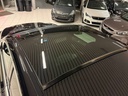 Autoscout Image 9