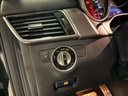 Autoscout Image 10