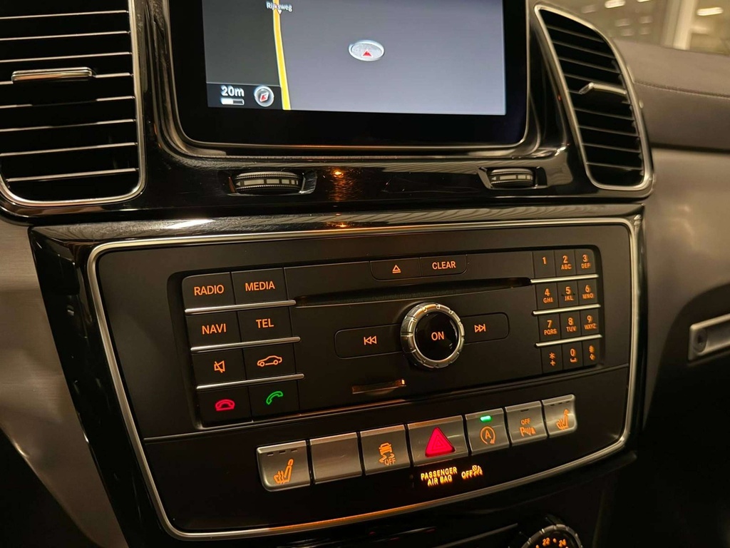Autoscout Image 11