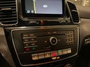 Autoscout Image 11