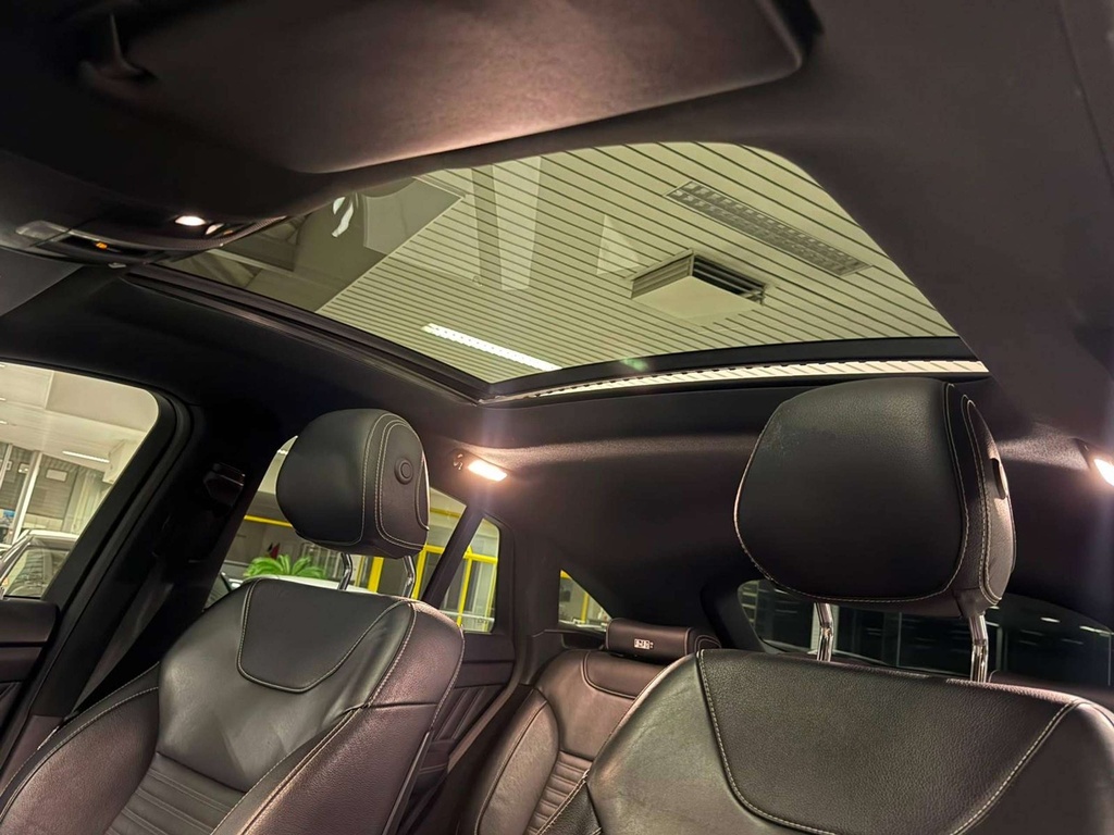 Autoscout Image 12