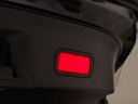 Autoscout Image 13