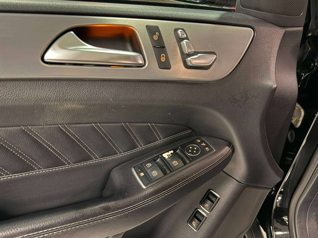 Autoscout Image 14