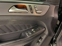 Autoscout Image 14