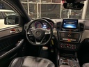 Autoscout Image 15