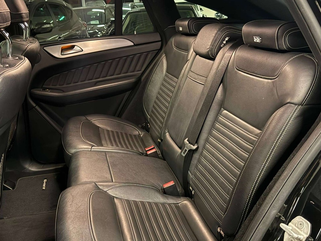 Autoscout Image 16