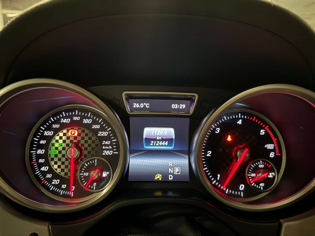 Autoscout Image 17