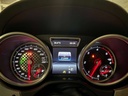 Autoscout Image 17