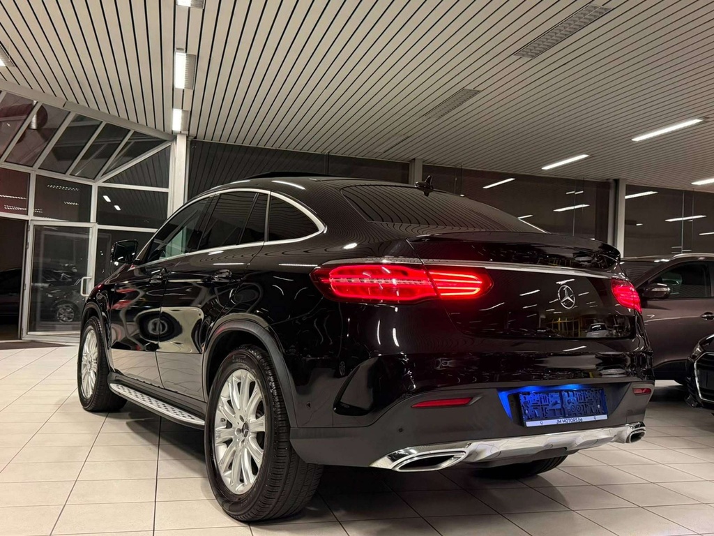 Autoscout Image 18
