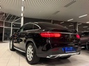 Autoscout Image 18