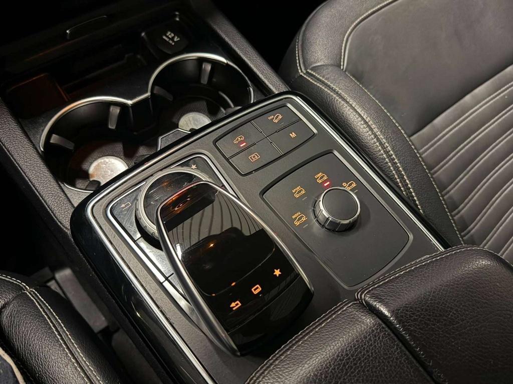 Autoscout Image 19