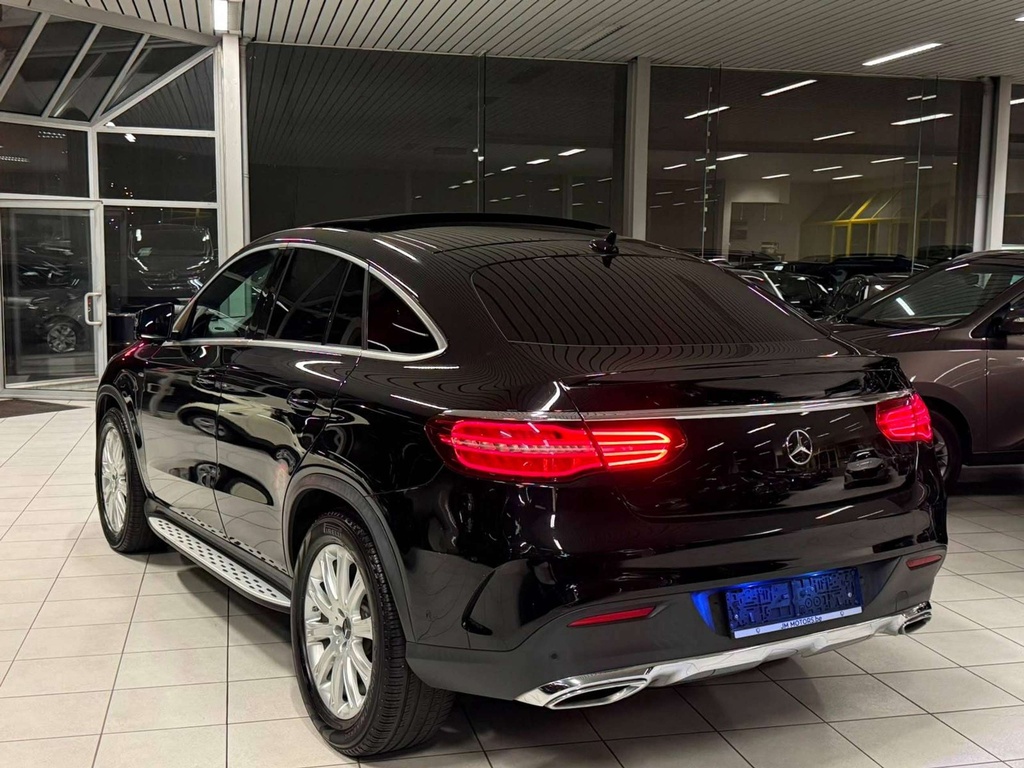 Autoscout Image 20