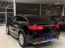 Autoscout Image 20