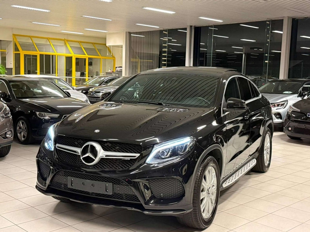 Autoscout Image 21