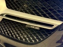 Autoscout Image 23