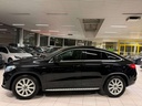 Autoscout Image 24