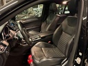 Autoscout Image 25