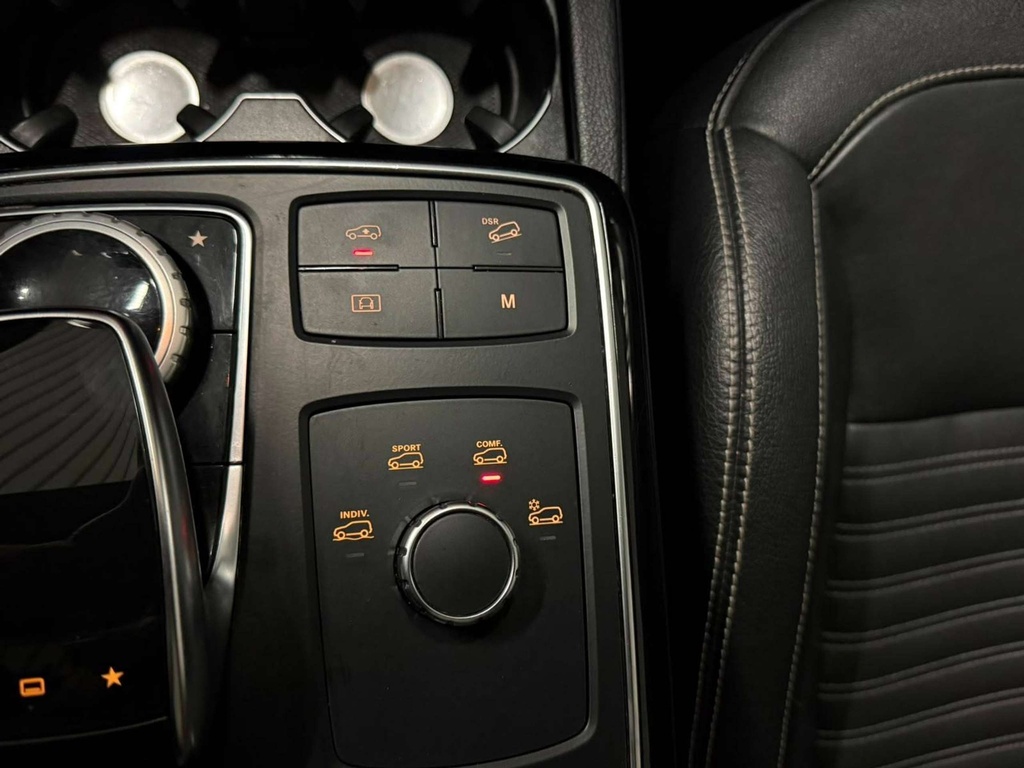 Autoscout Image 26