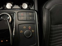 Autoscout Image 26