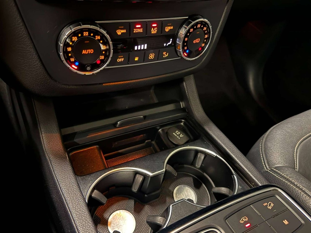 Autoscout Image 27