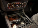 Autoscout Image 27