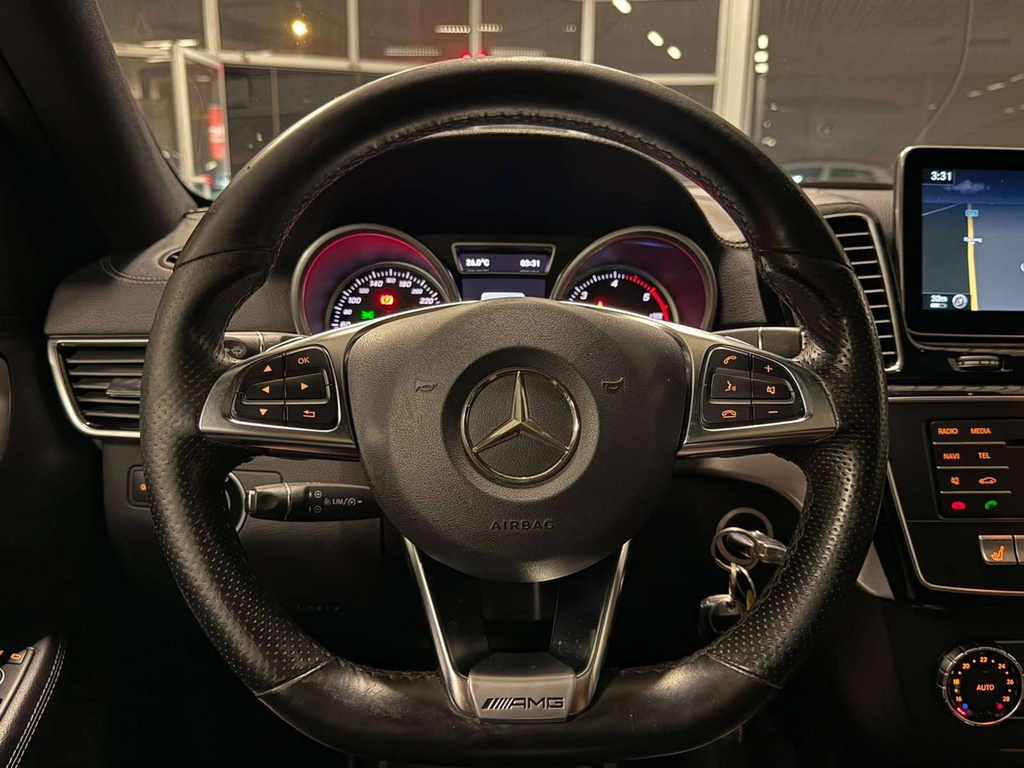 Autoscout Image 28