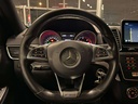 Autoscout Image 28
