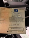 Autoscout Image 32