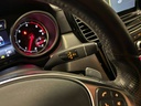 Autoscout Image 33