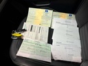Autoscout Image 34