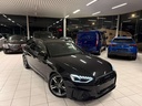 Autoscout Image 1