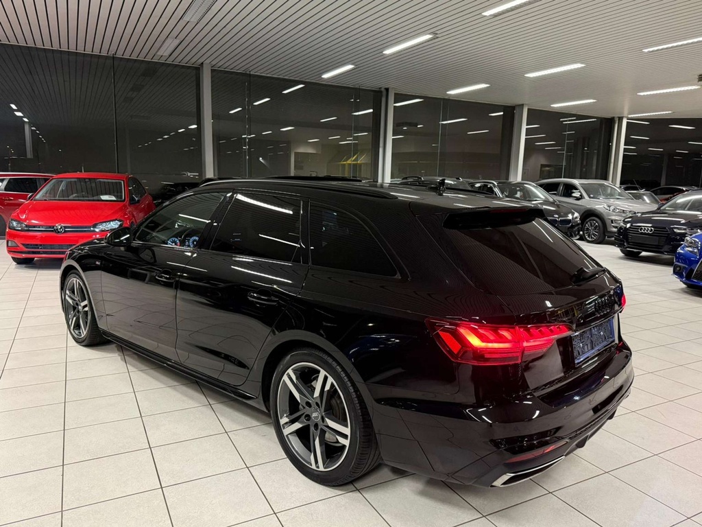 Autoscout Image 2