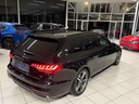 Autoscout Image 3