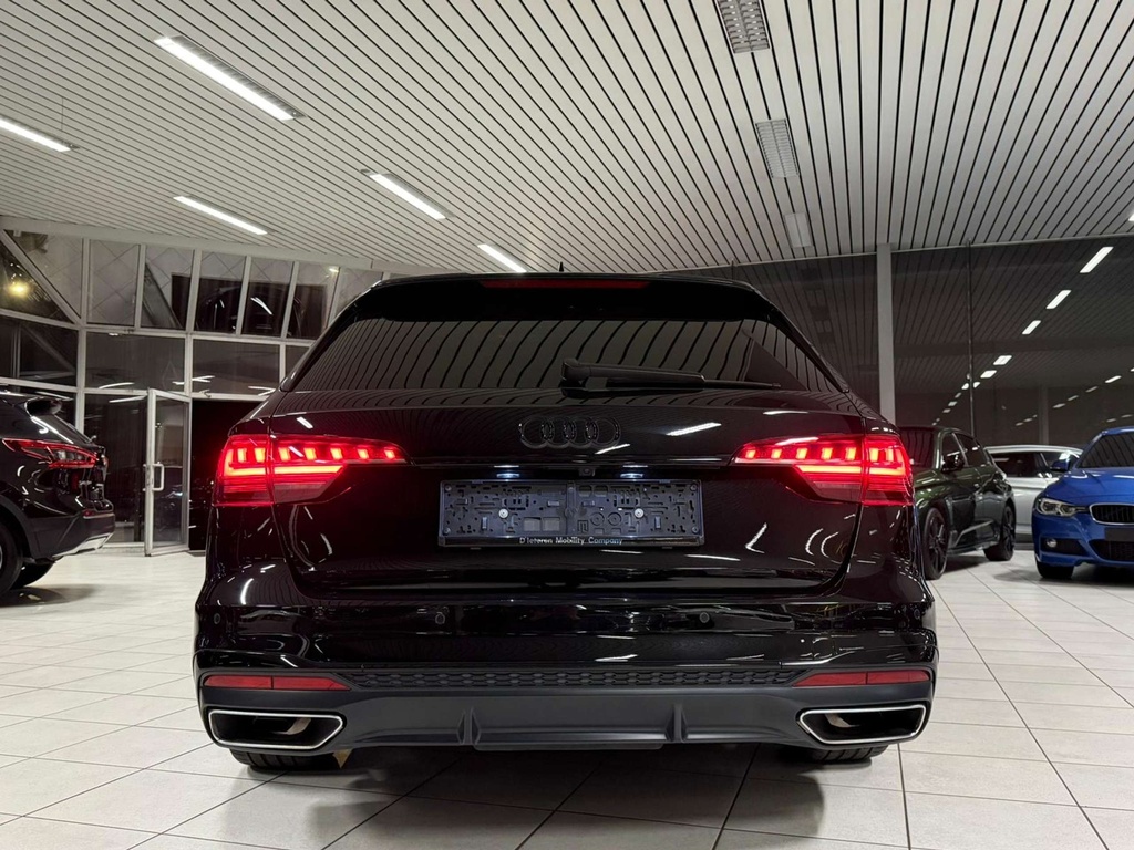 Autoscout Image 4