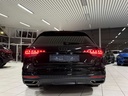 Autoscout Image 4