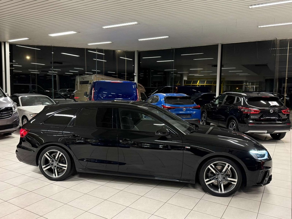 Autoscout Image 5