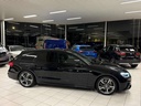 Autoscout Image 5