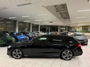 Autoscout Image 6