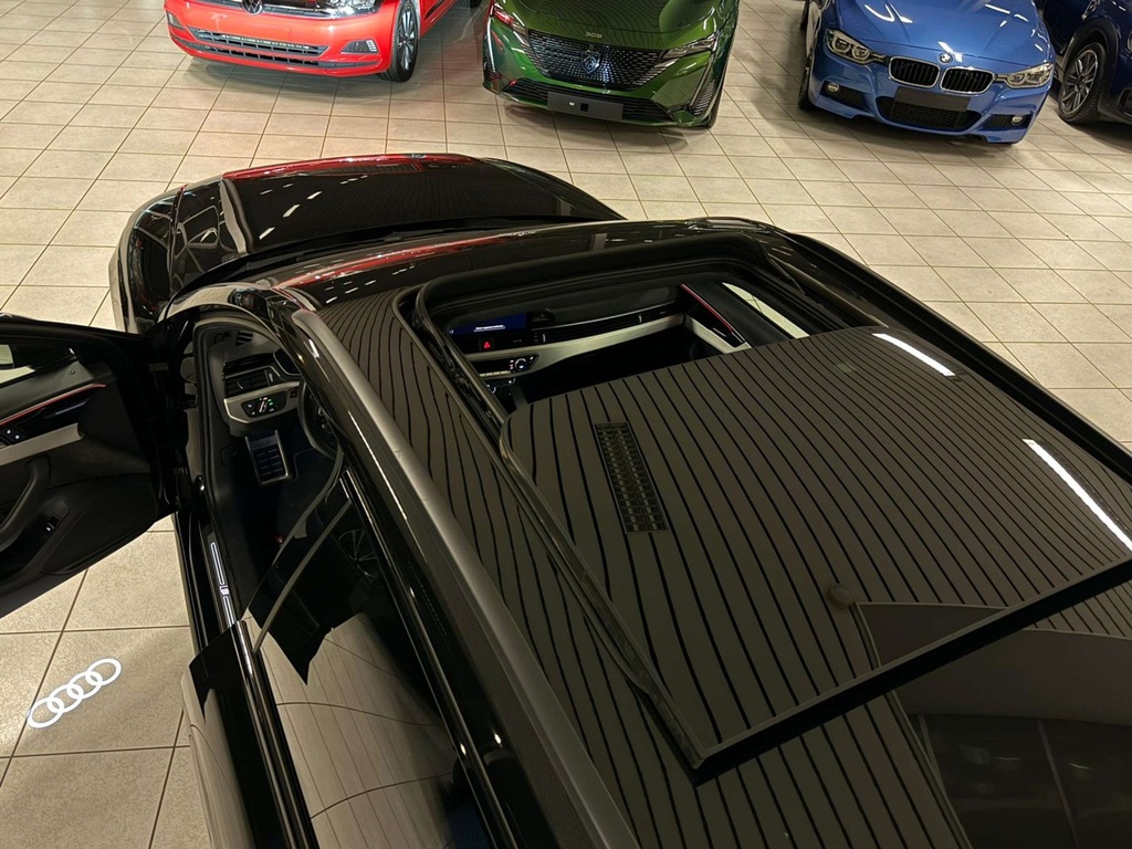 Autoscout Image 8